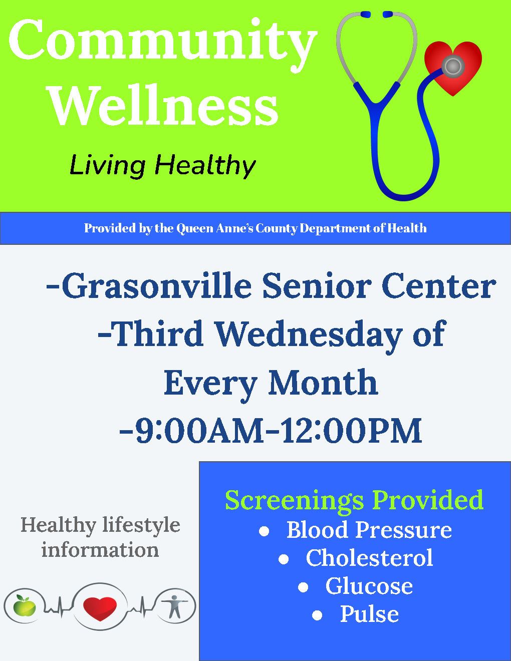 Senior Centers Wellness Flyer (4)_Page3