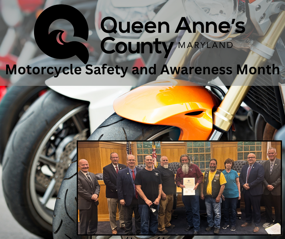 motorcycle awareness (1)