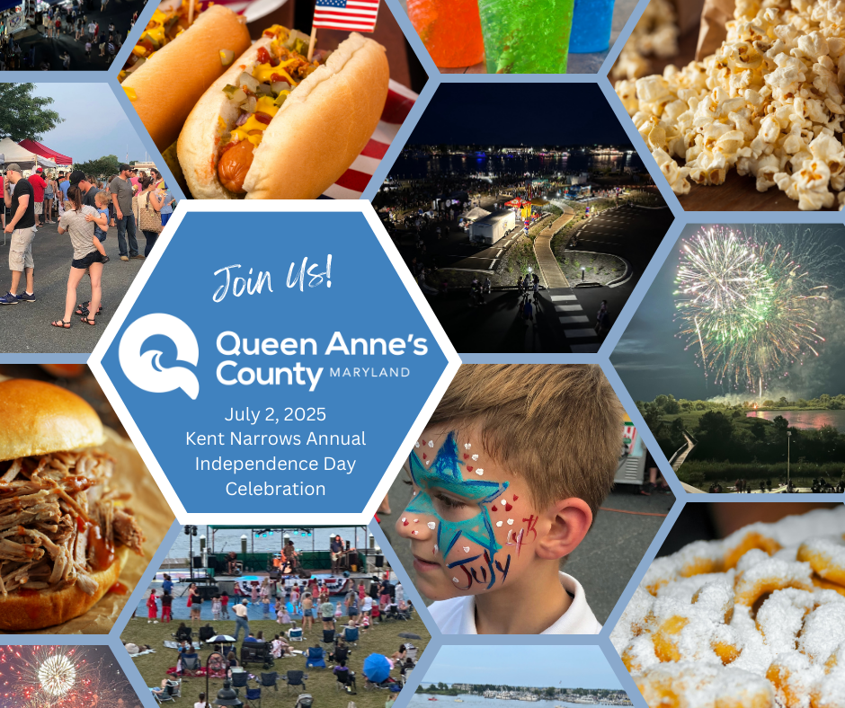 Save the date  (Facebook Post) (1)