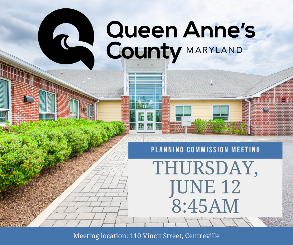 Planning Commission meeting (1)