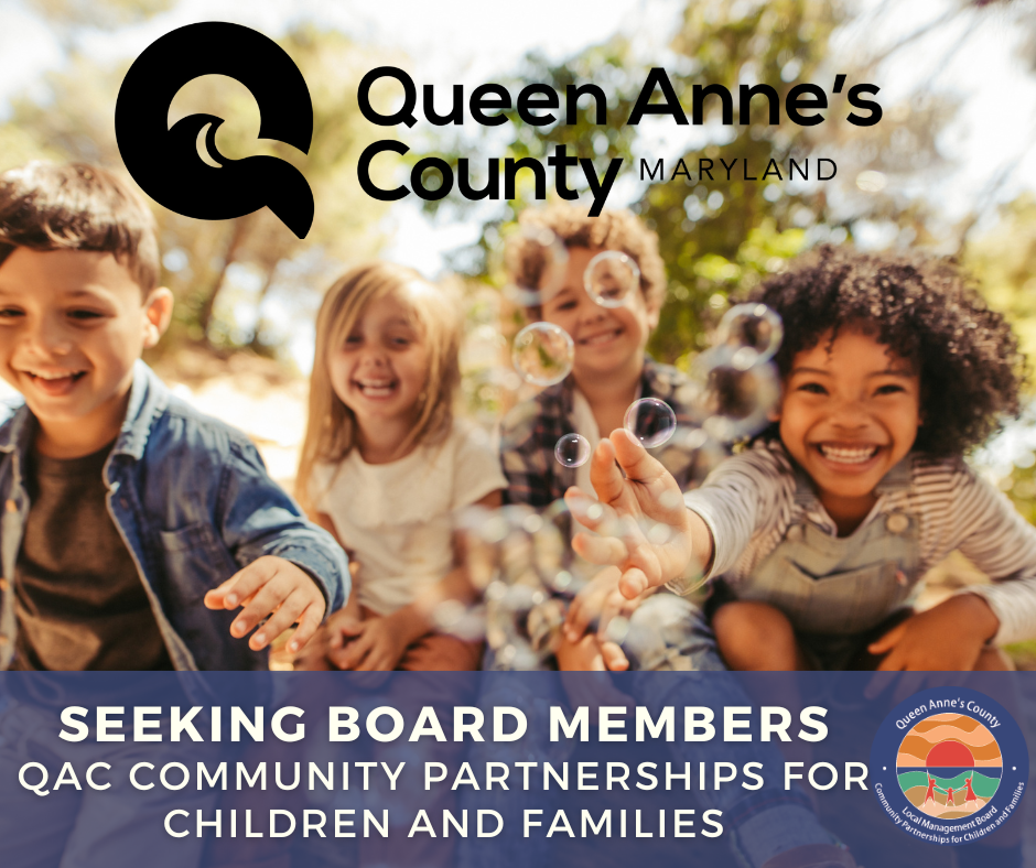 Copy of Copy of Seeking members for several boards (2)