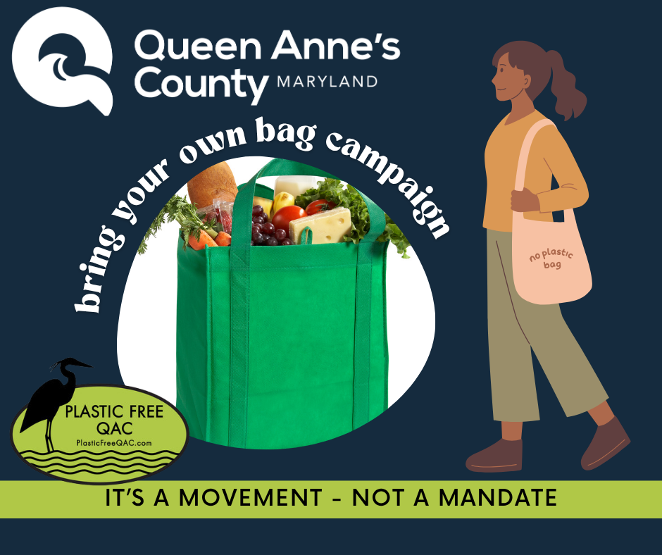 Stayed tuned for more details soon! (1)