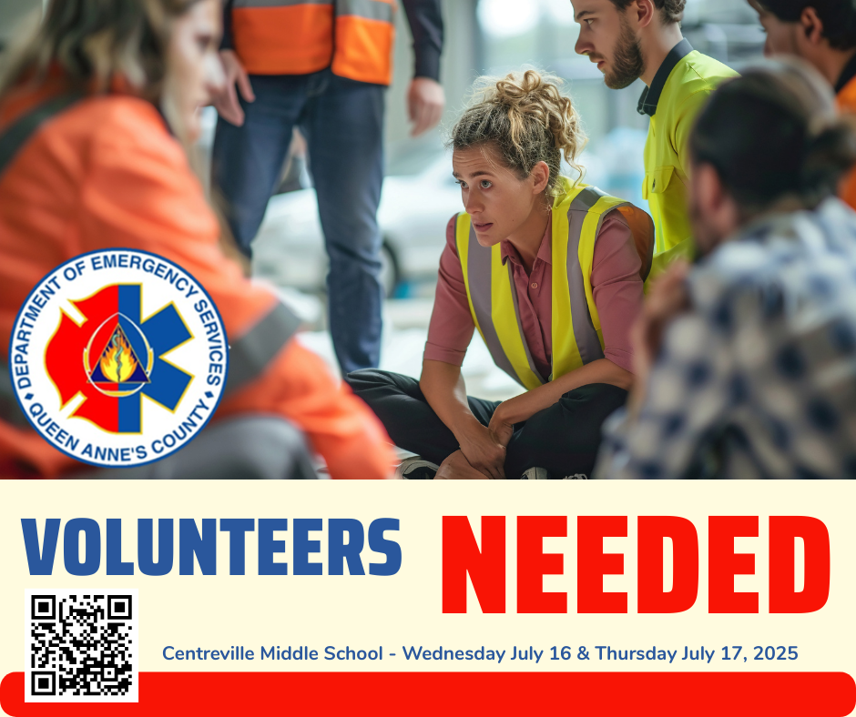 Simple version DES graphic for exercise