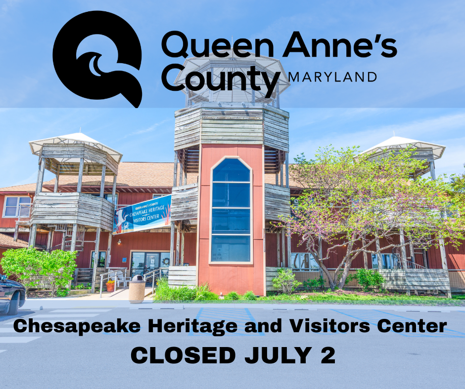 CCHVC Closed for fireworks (1)