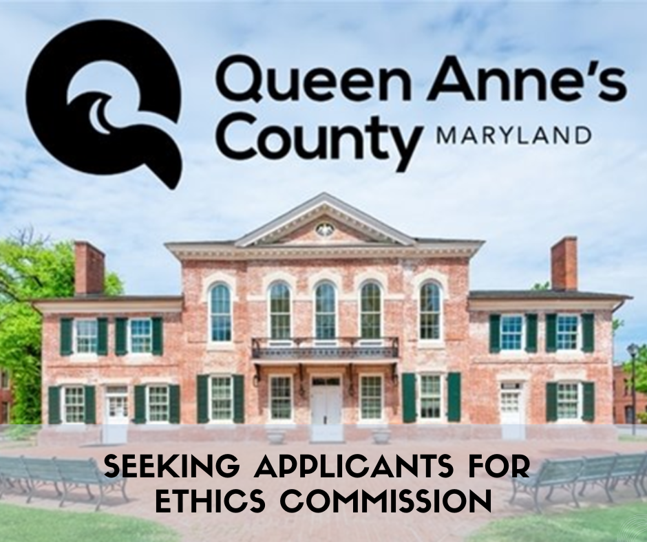 Copy of Ethics Commission (1)