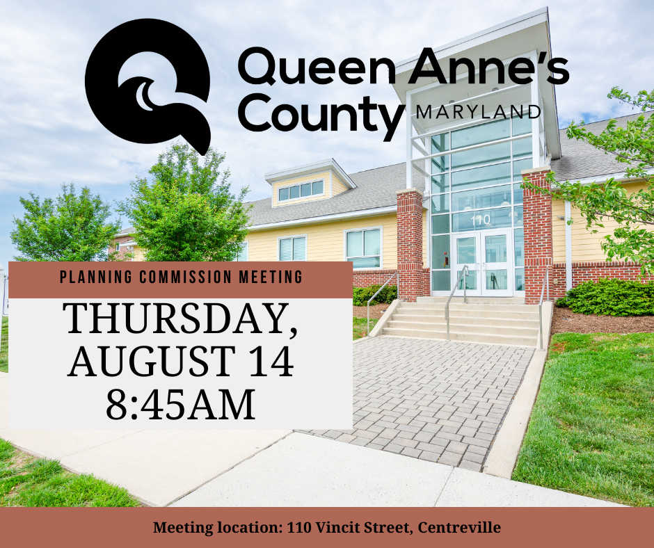 Copy of Planning Commission meeting (2)