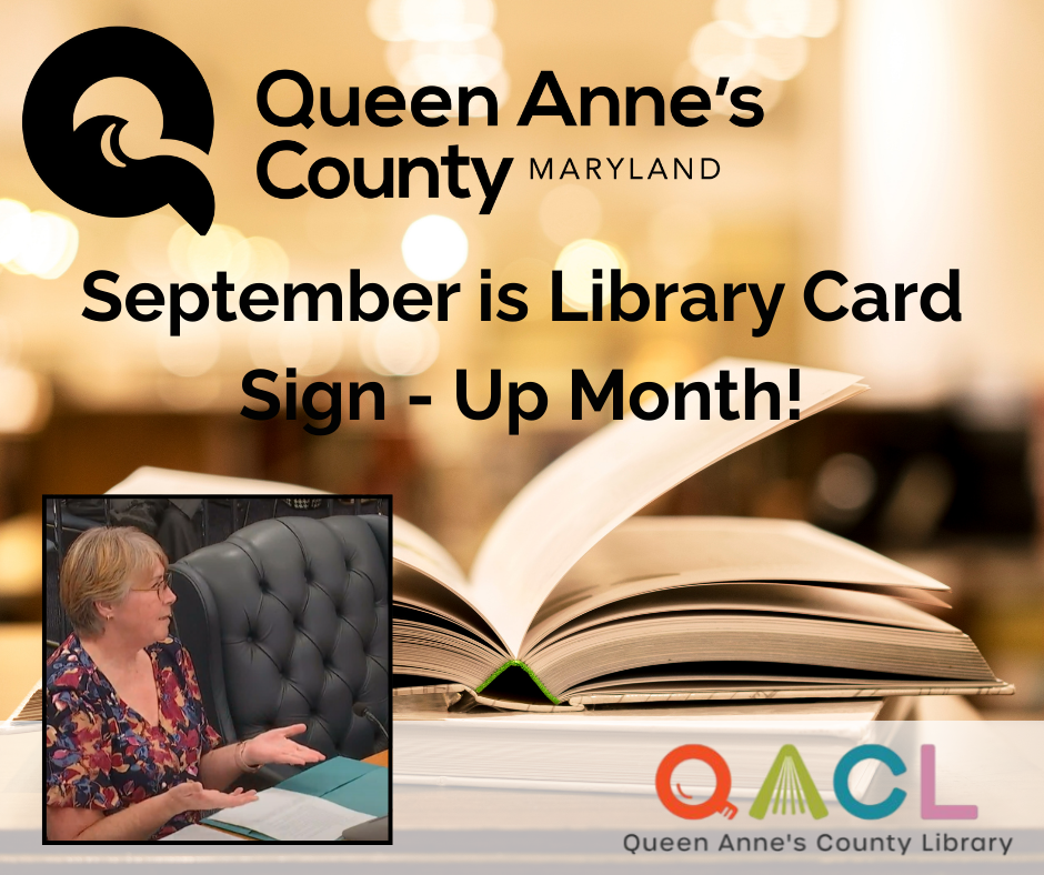 Copy of Mowbray Park sept 6-7