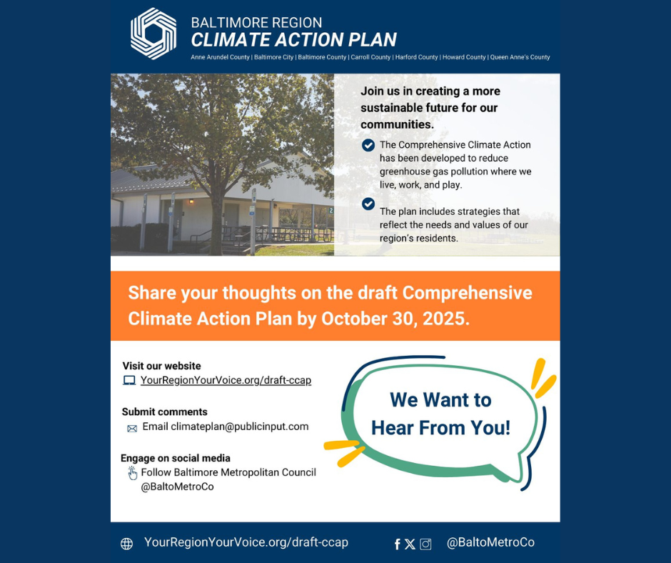 BMC Climate Action Plan