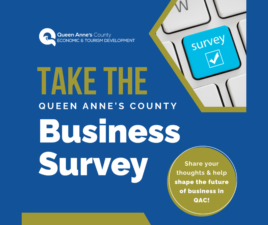 Untitled design (55)