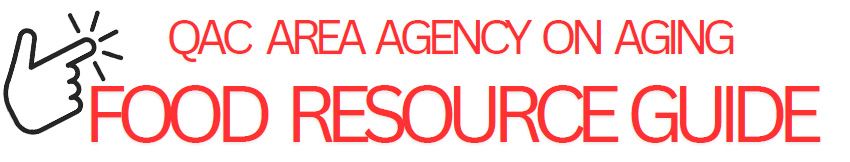 Food Resource Guide click image