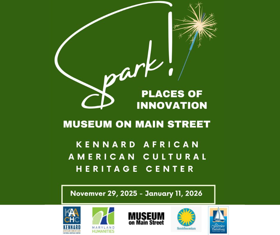 Queen Annes County Parks and Recreation Offers Free CPR, First Aid, and AED Certification for High S