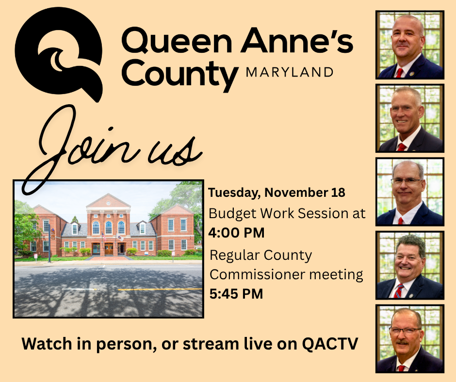 Copy of Copy of 107 N. Liberty Street. Centreville