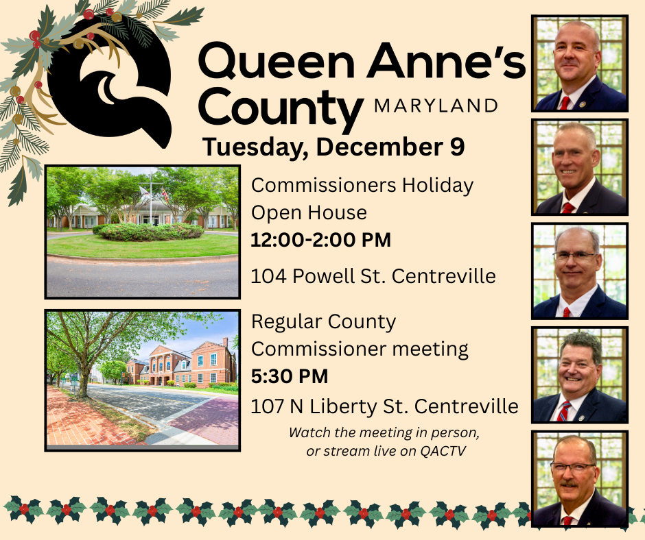 Copy of Copy of 107 N. Liberty Street. Centreville (1)