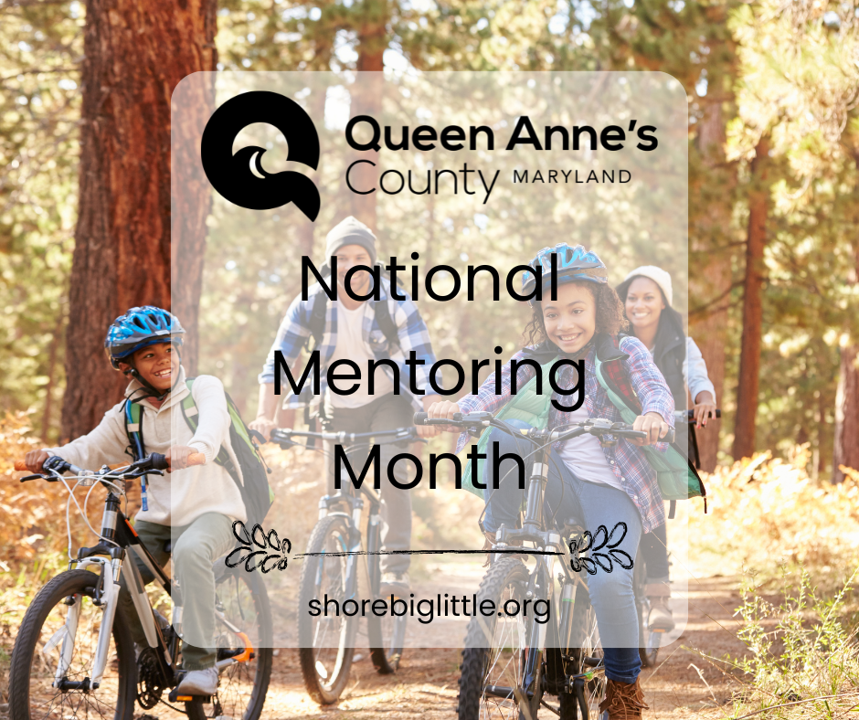 National Mentoring month (1)