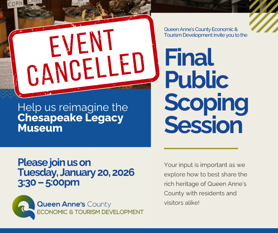 Final Scoping Session (1)