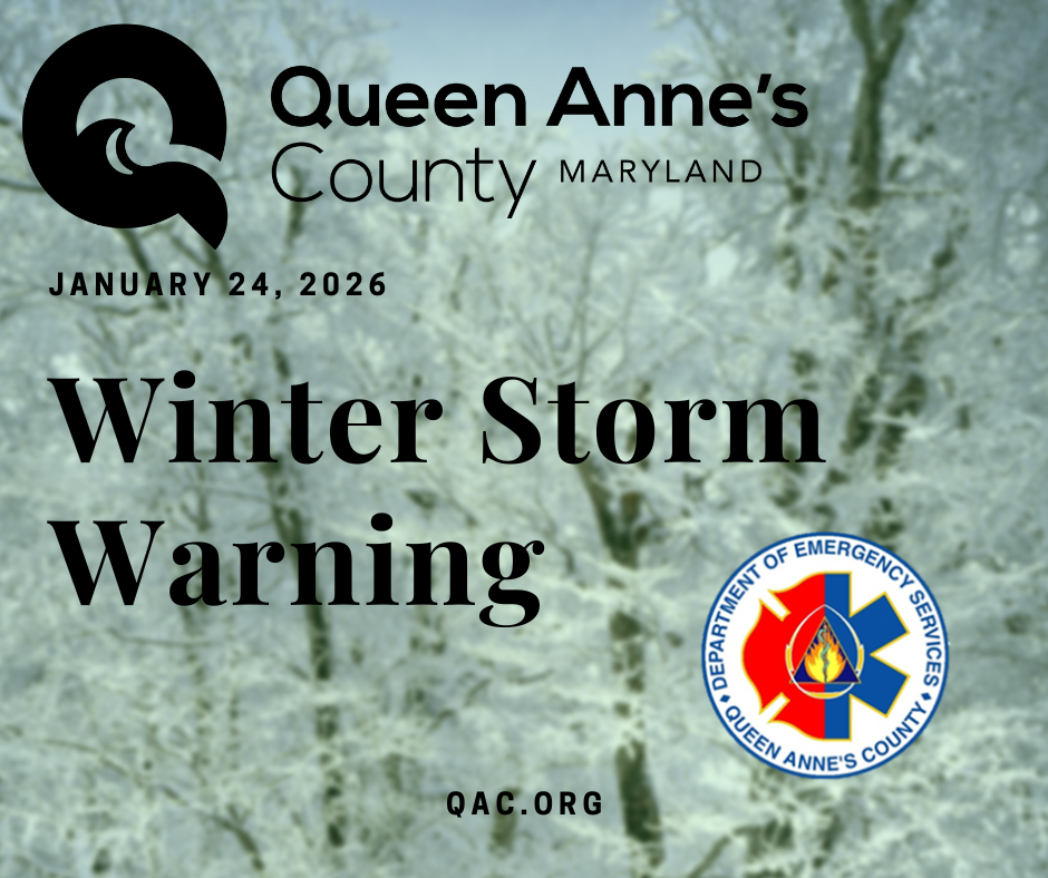 Copy of Copy of A friendly reminder (5)