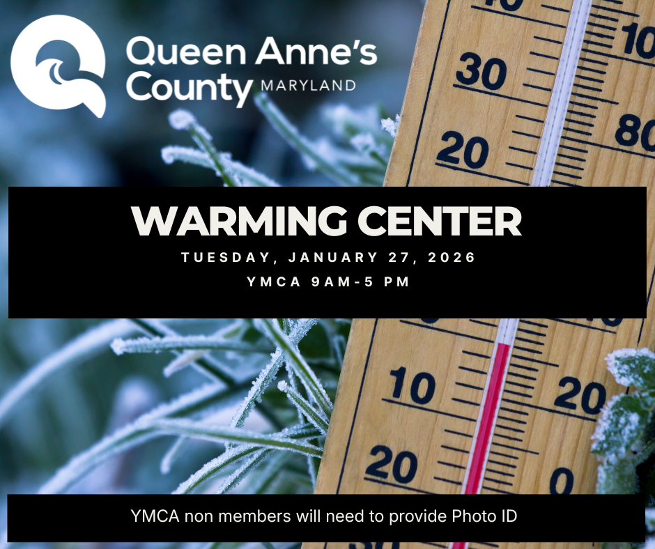 Copy of Warming Centers (2)