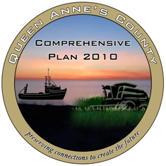 Comprehensive Plan