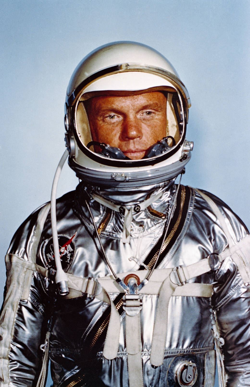 s87-41328_john-glenn
