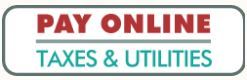 Pay Taxes and Utilities Online