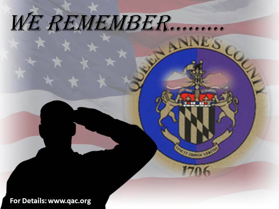 17553598_1371309892929349_2339149130504178843_n