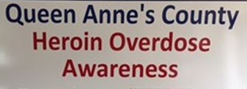 drug free awareness image