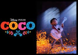 coco