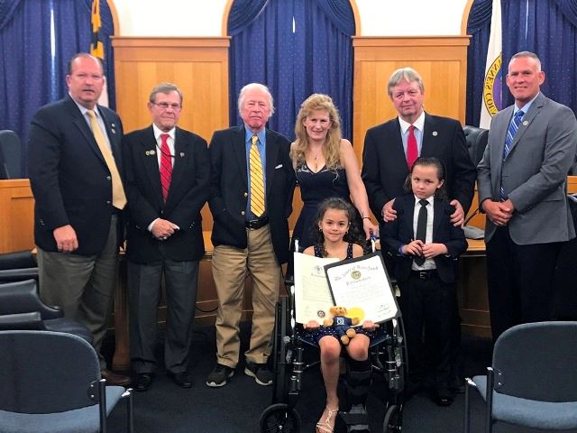 Osteogenesis Imperfecta webszie