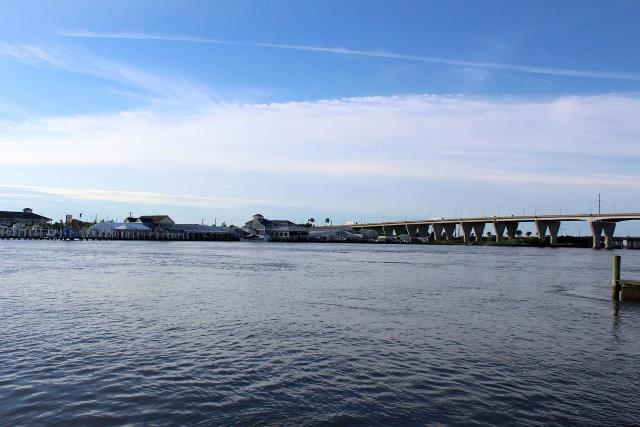 Kent Narrows channel websize