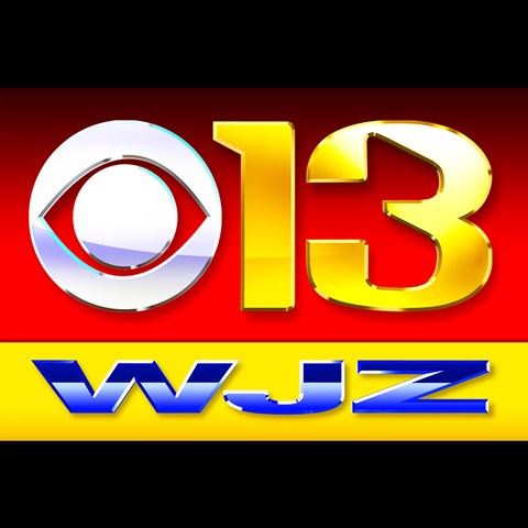 wjz websize