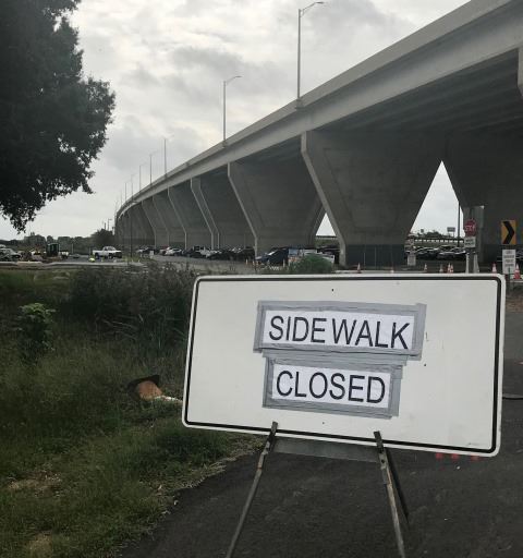 CIT Closed for Construction at Kent Narrows websize