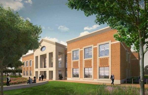 QAcourthouse1-600x387