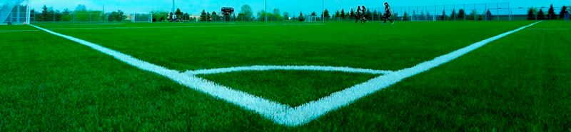 banner-sports-fields large