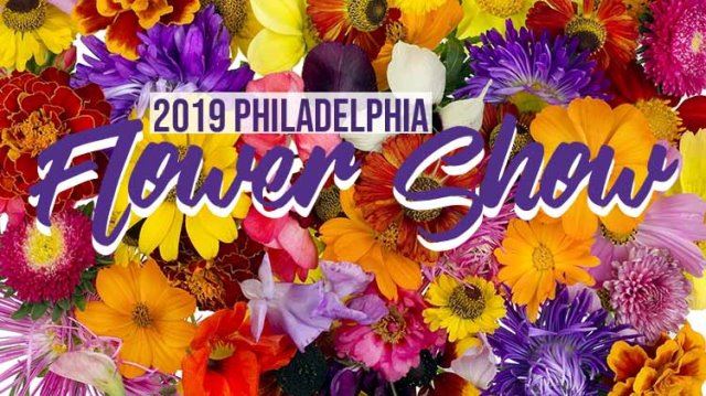 flower power Websize