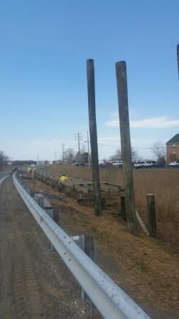 Resized 20190403_CCCT (25)