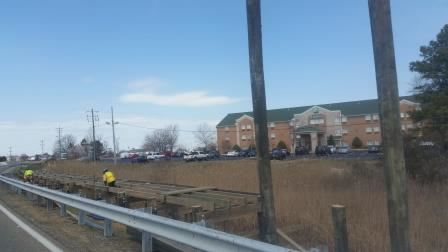 Resized 20190403_CCCT (26)