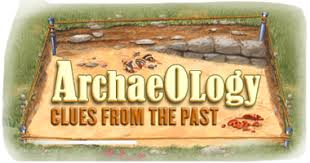 archaeology