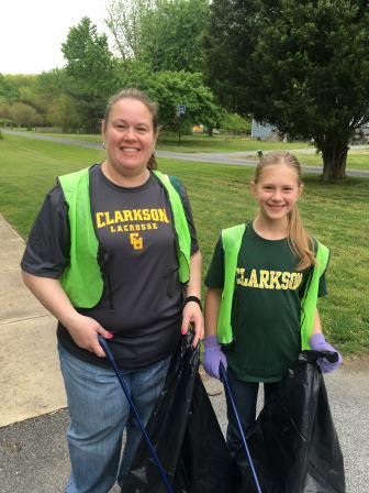 Ewingtown Road- Resized 2