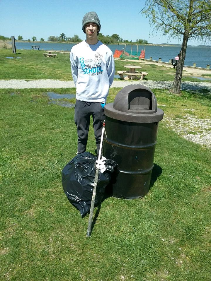 Visitor Center Resized