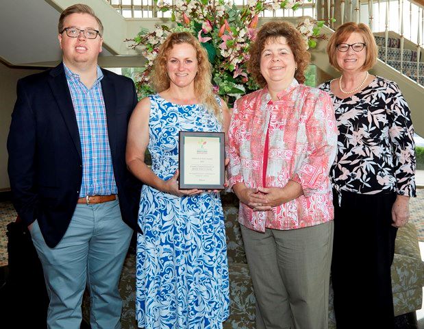 qac healthy biz WEBSIZE