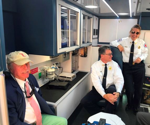 2019 Ambulance Websize