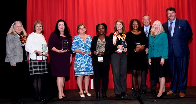 Tourism Award websize