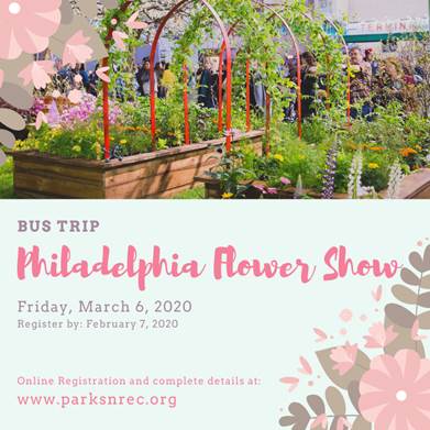 phillly flower show.png