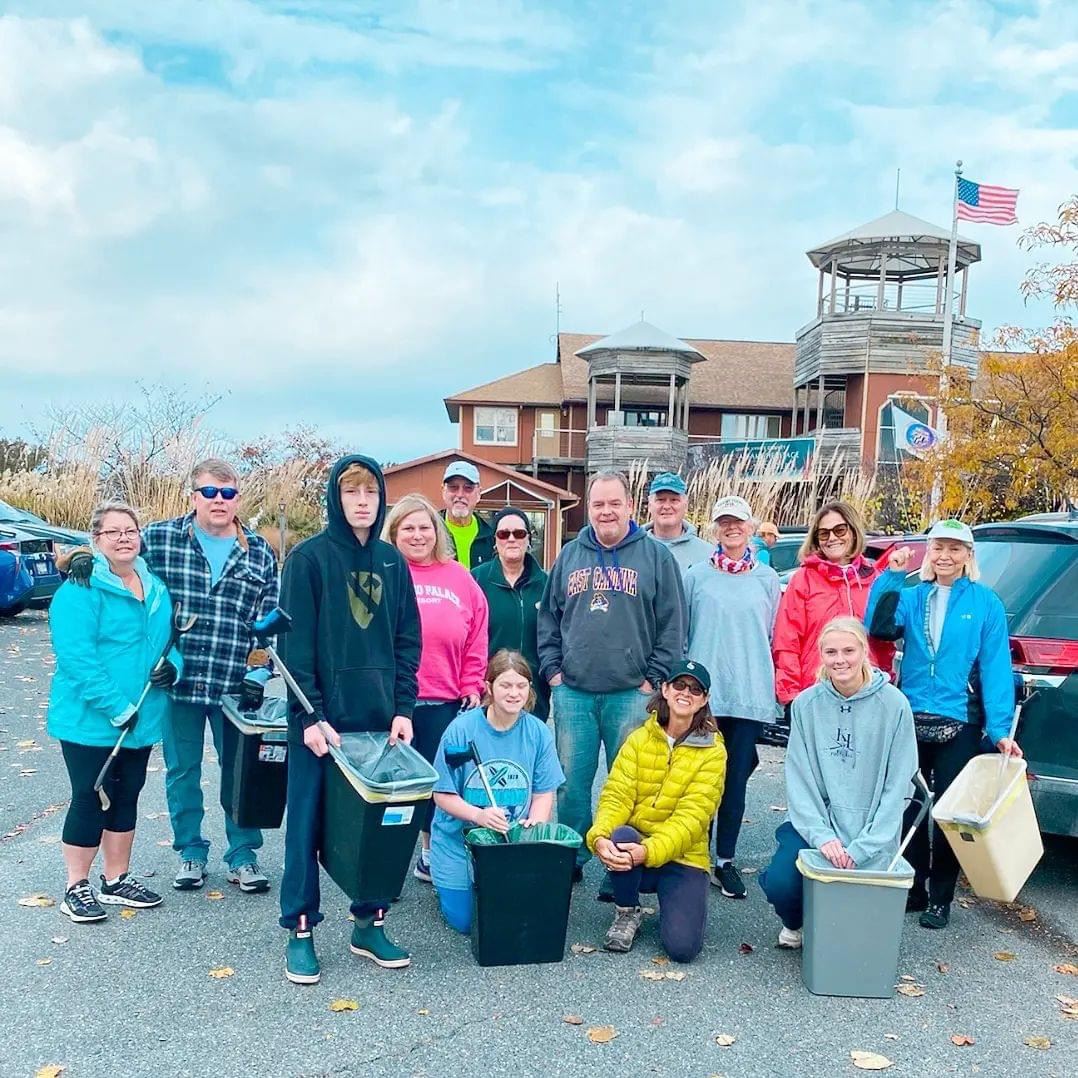 Plastic Free QAC picture 2