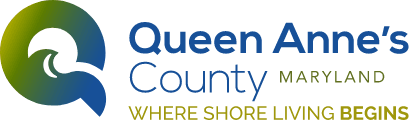 Queen Anne's County Maryland Homepage