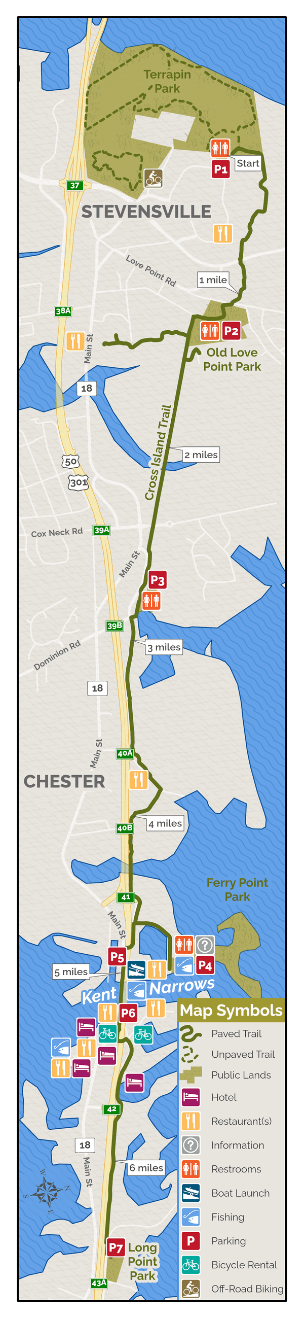 CrossIslandTrail_2023-SmallSize-040324-BT01