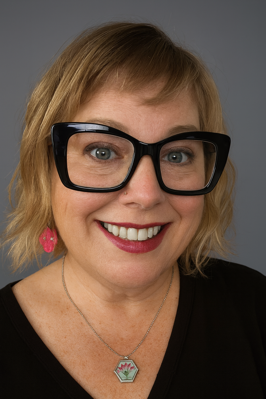 ChatGPT Image Oct 16, 2025, 09_07_38 AM