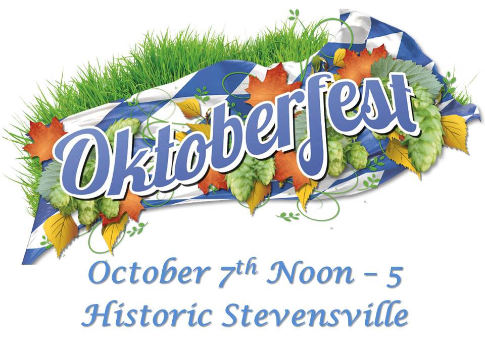 Octoberfest oct 7 image