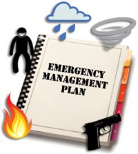 Emergency-Management-Plan.jpg