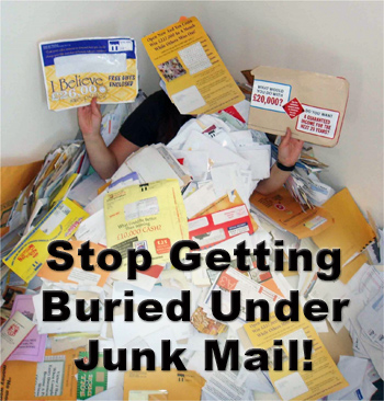 Junk_Mail.jpg